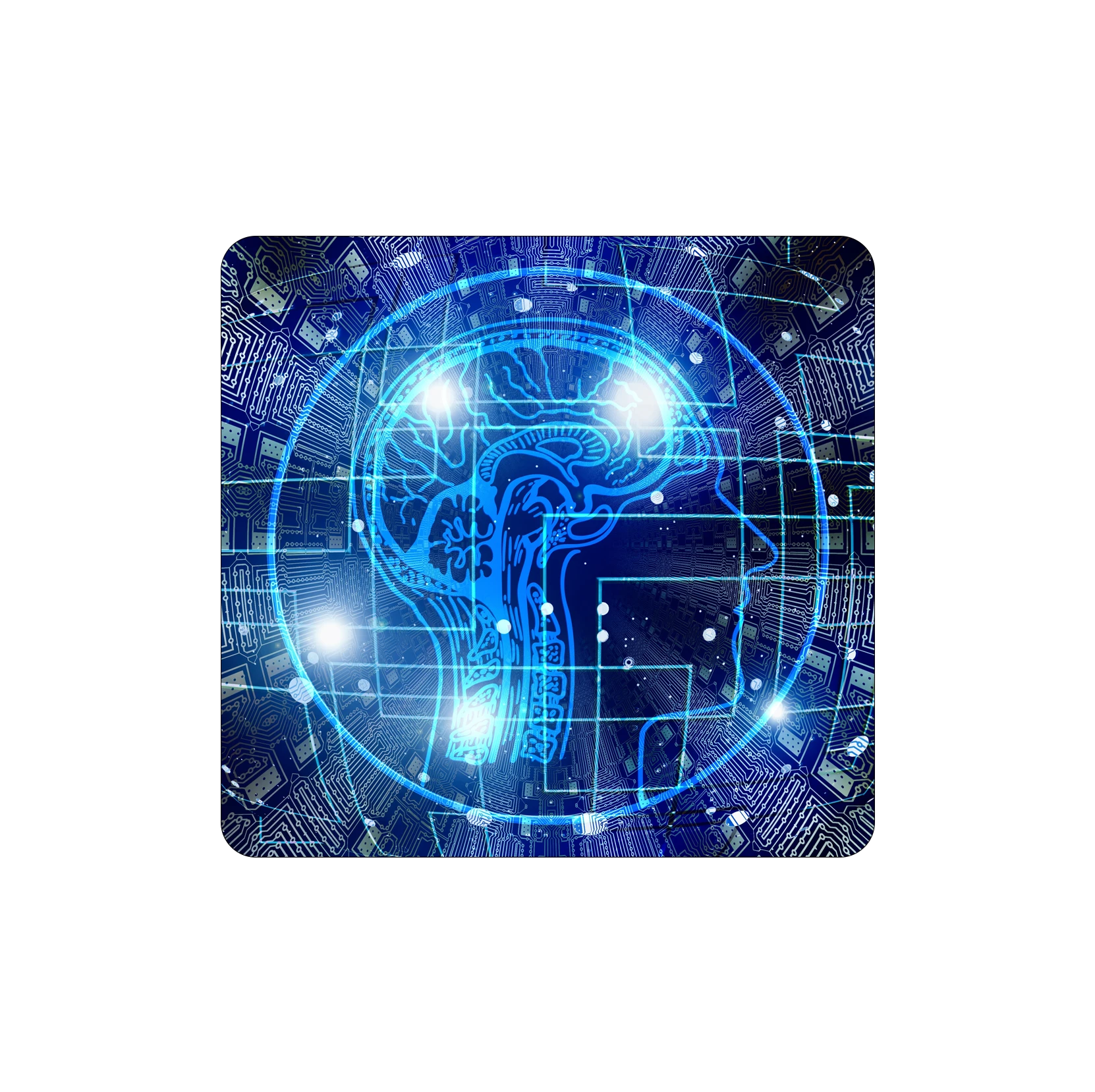 Künstliche Intelligenz
